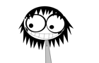 creepypasta cartoons