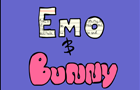 Bunny vs Hater