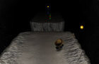 cave run 3d