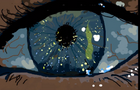 blade runner animation