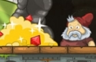 Dwarf Coins