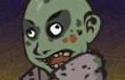 Puzzle Zombies