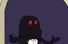 Hallo's Ween TEASER