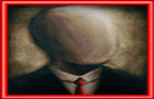 Escape From Slender 3D