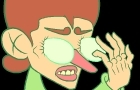 Looped noise