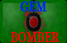 Gem Bomber