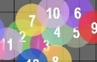 Color Bombs