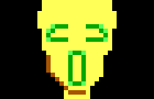Edvard