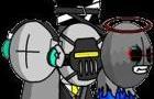 Madness:Random Series ep1