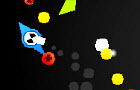 Zombytes
