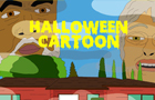 Halloween Cartoon