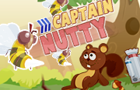 Captain Nutty