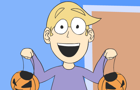 Halloweenin'