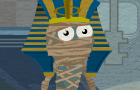Pharaoh's Break Out
