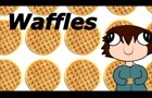 Waffles
