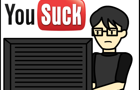 Fuck YouTube (2)