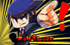 Run 4 Love