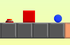 Platform all day