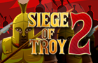 Siege of Troy 2
