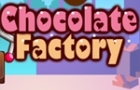 Chocolate Factory