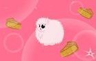 Fluffle Puff Tales: "Appl