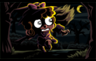 Trick o Trip