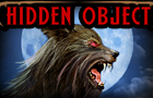 Hidden Object: Werewolves