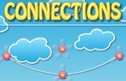 Connections