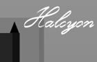 Halcyon
