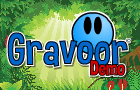 Gravoor DEMO