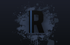 RVY (Rebellion VS Yun)