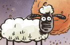 Home Sheep Home 2: Space