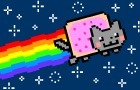 Nyan War