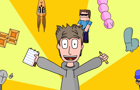How to do animations.