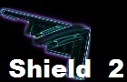 Shield 2