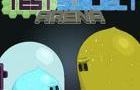 test subject arena 2