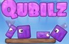 quibilz