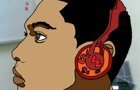 My Work AS a Animator/Art
