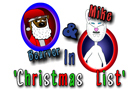 Bearver & Mike: Ep. 3,730