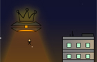A King Among Them