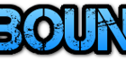 TytrunTIV: Revitalize int