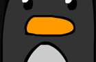 Awesome Penguins!!!