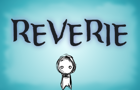 Reverie