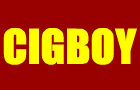 --CIGBOY--
