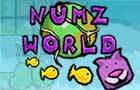 Numz World