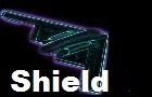 SHIELD