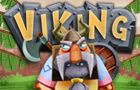 Viking:Armed To The Teeth
