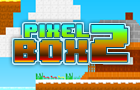 Pixel Box 2