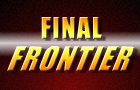 Final Frontier