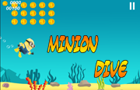 Minion Dive
